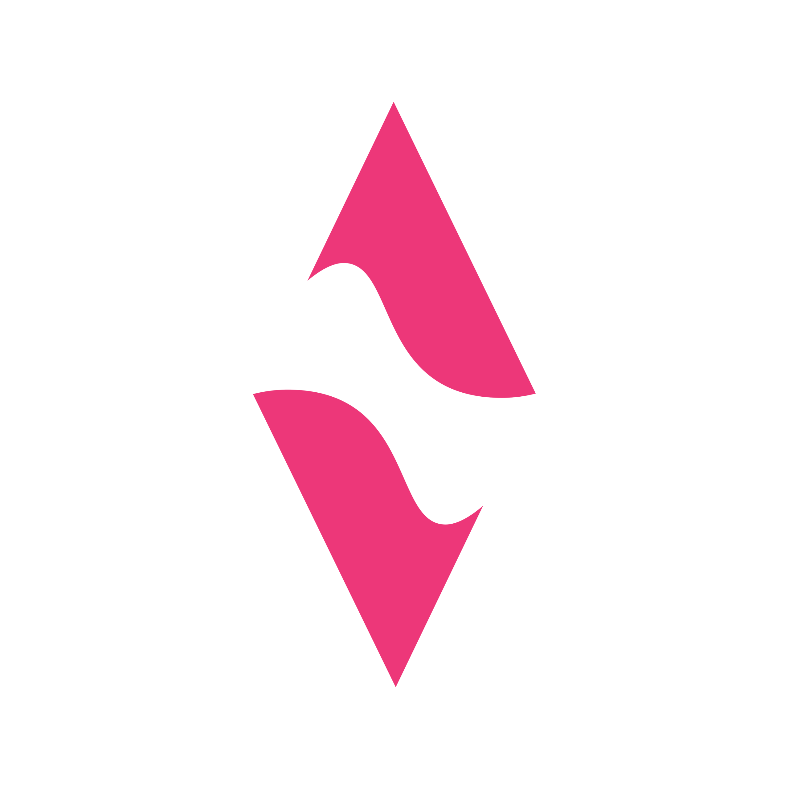 104068_Logo_Flat_RT_M_01